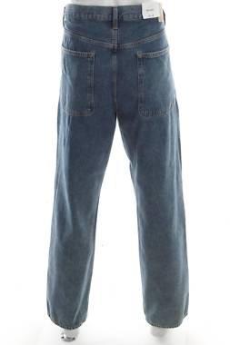 Мъжки дънки C&A2