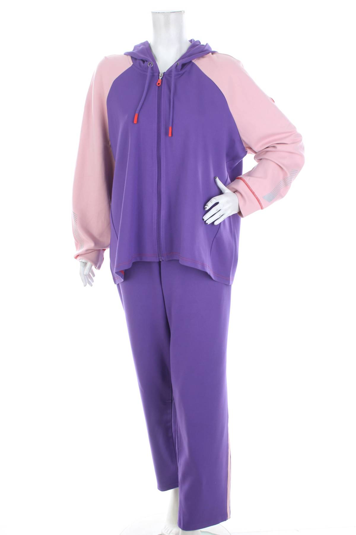 Γυναικείο σετ Gina Laura1