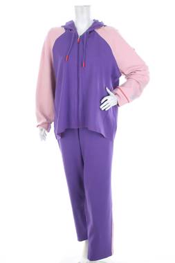 Γυναικείο σετ Gina Laura1