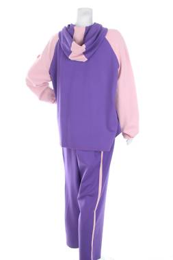 Γυναικείο σετ Gina Laura2