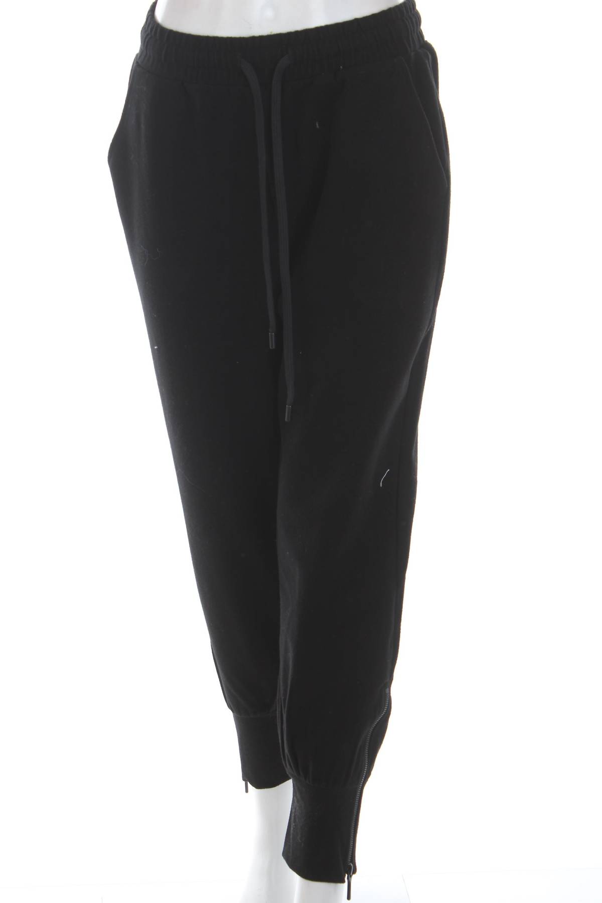 Γυναικείο παντελόνι Vero Moda1
