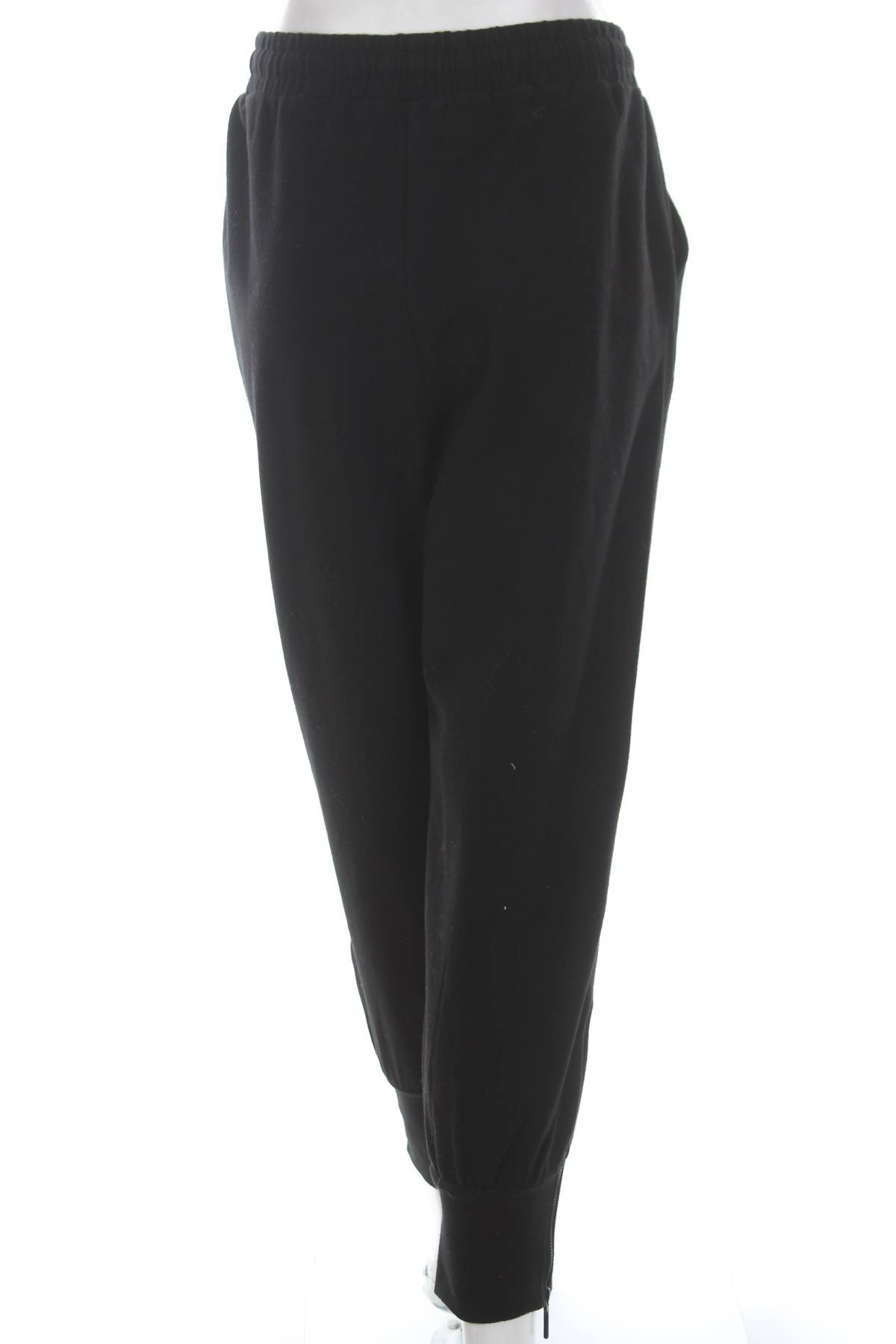 Γυναικείο παντελόνι Vero Moda2