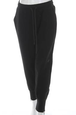 Γυναικείο παντελόνι Vero Moda1