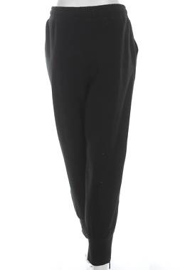 Γυναικείο παντελόνι Vero Moda2