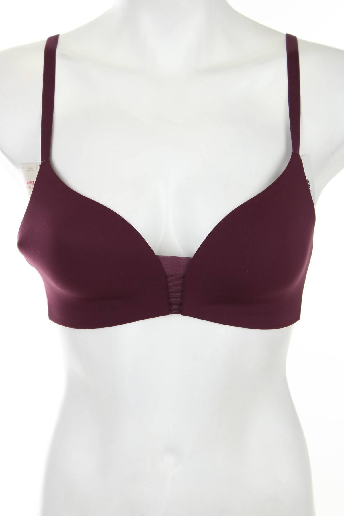 Сутиен Triumph1 - Contour.bg Сутиен Triumph1