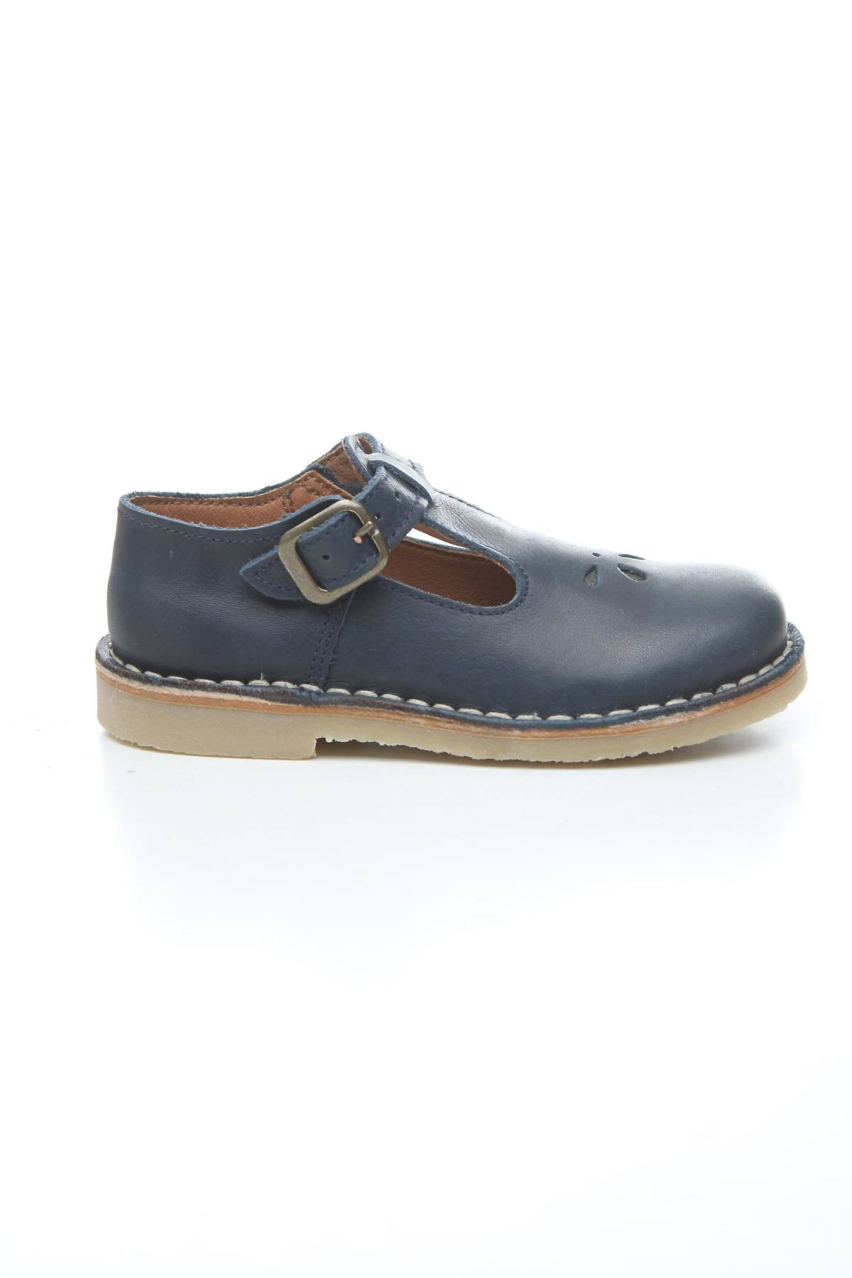 Детски обувки Lola Palacios1