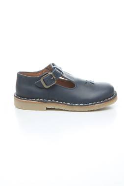 Детски обувки Lola Palacios1