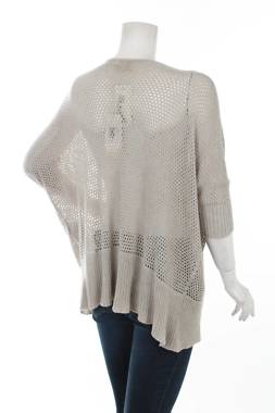 Дамски пуловер B. K.2