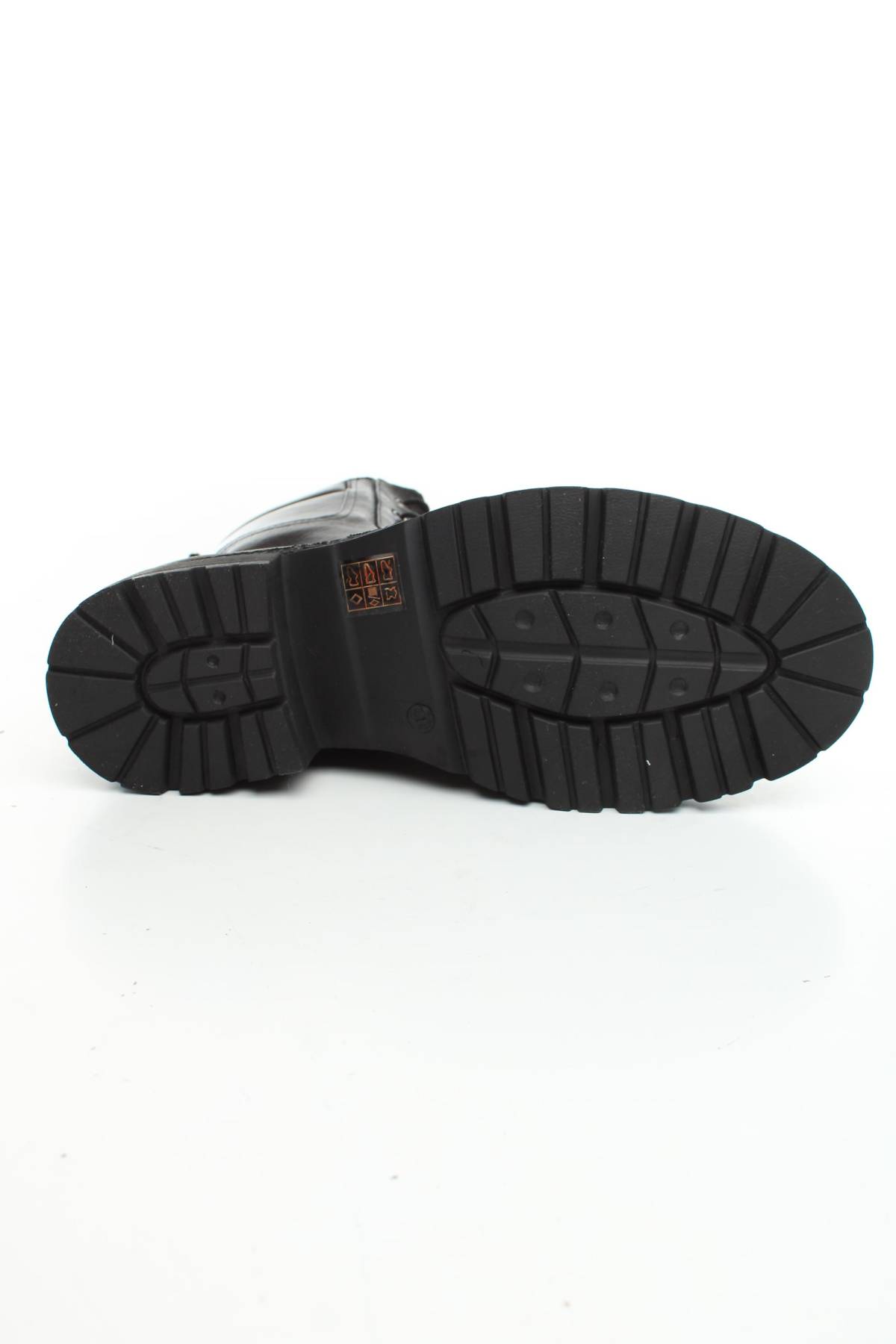 Дамски боти Inuovo4 - Contour.bg Дамски боти Inuovo4