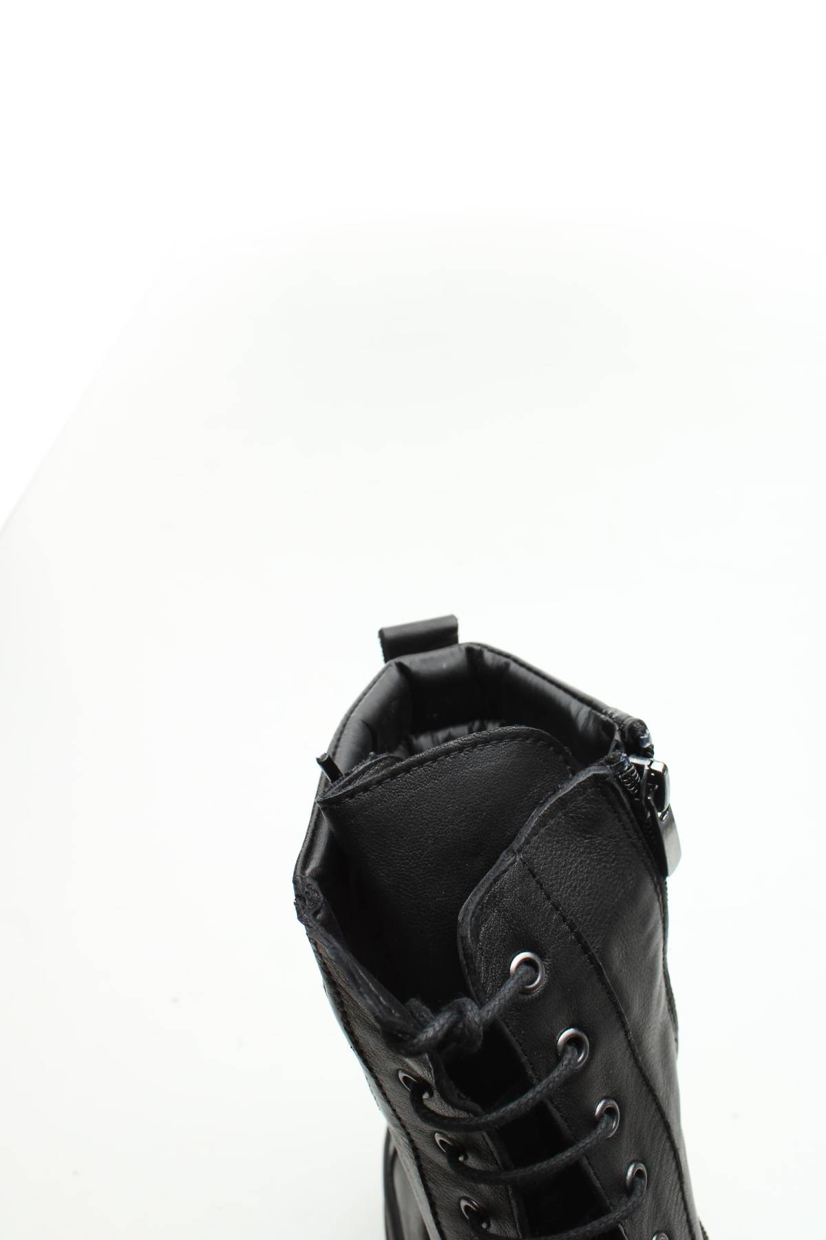 Дамски боти Inuovo5 - Contour.bg Дамски боти Inuovo5