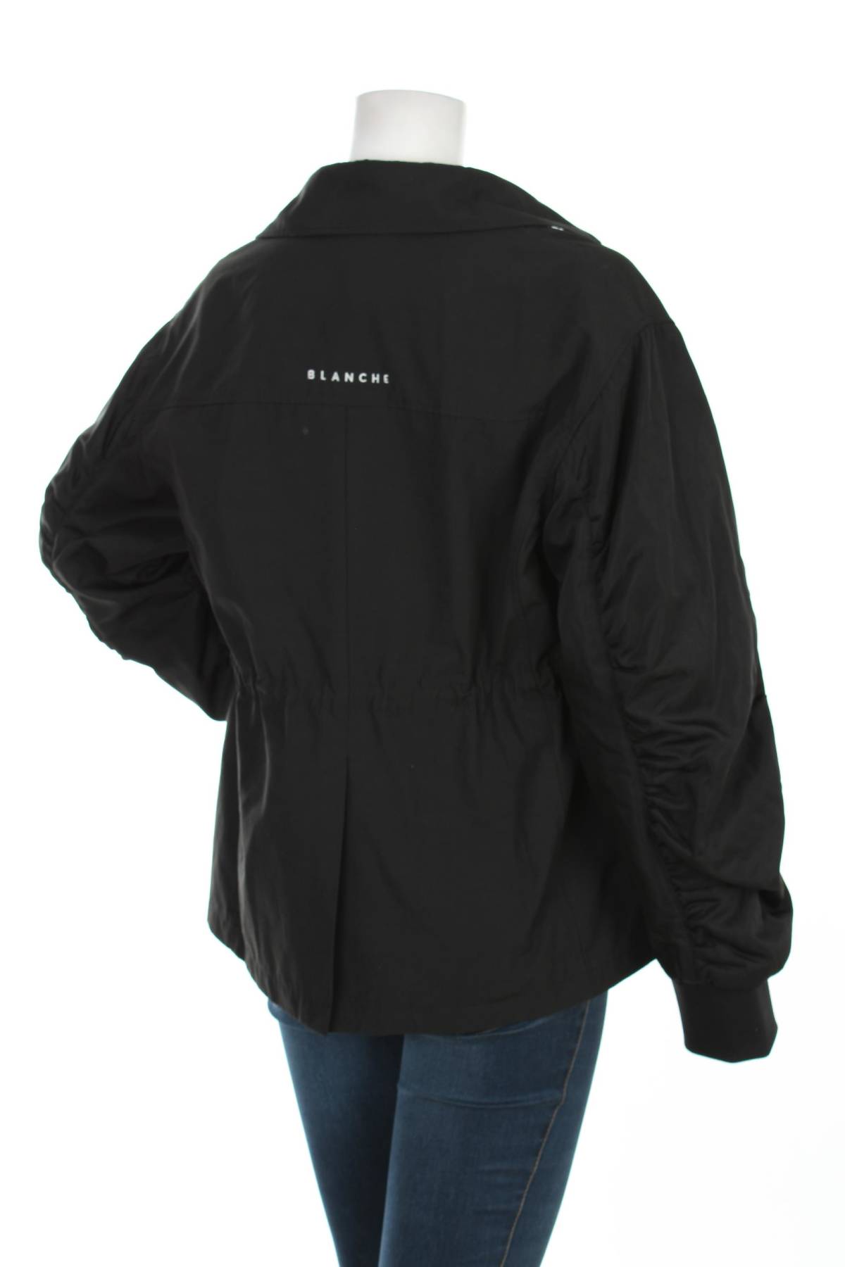 Дамско яке Blanche2