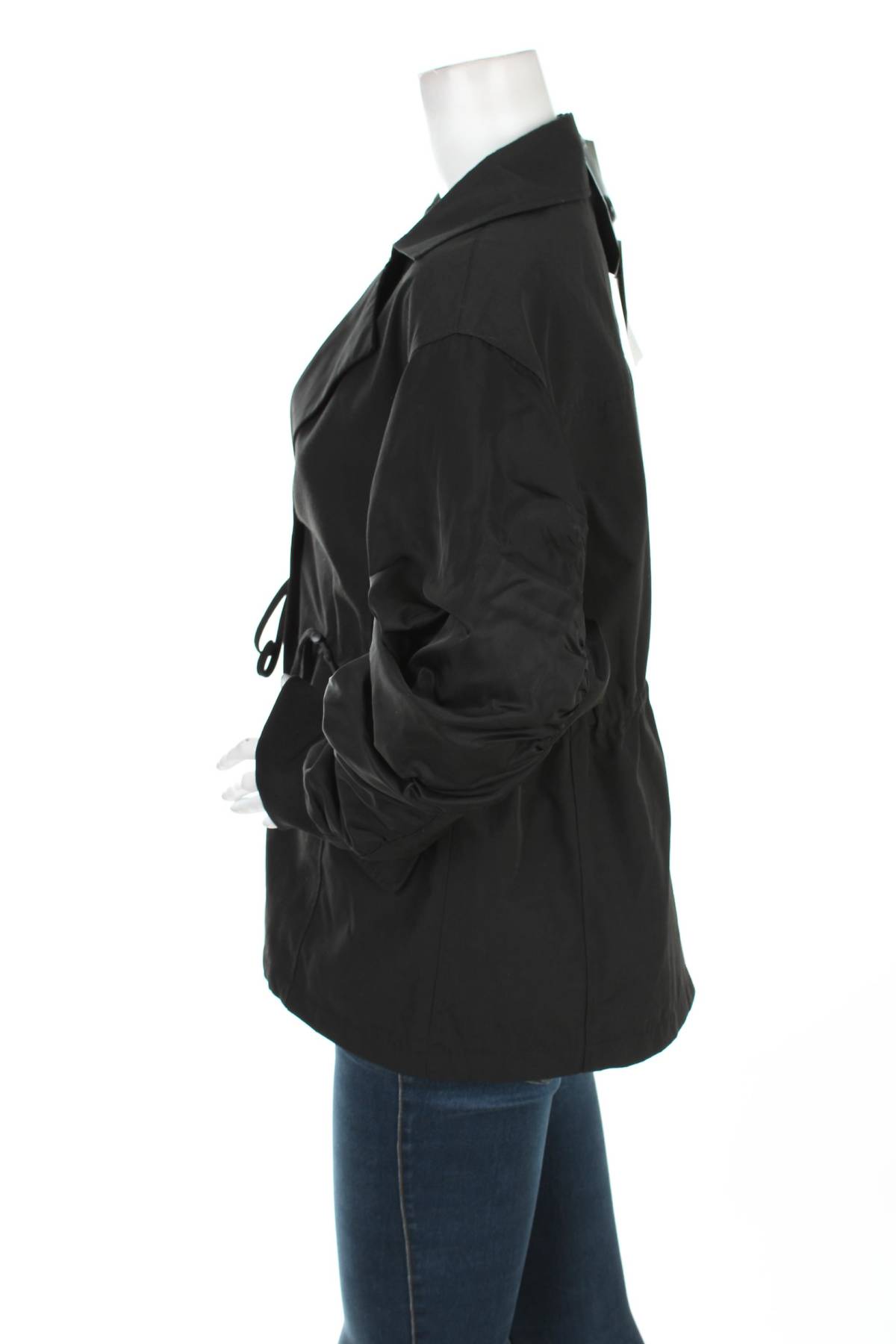 Дамско яке Blanche3