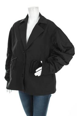 Дамско яке Blanche1