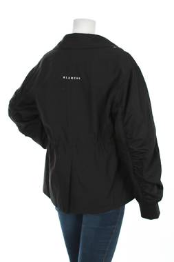 Дамско яке Blanche2