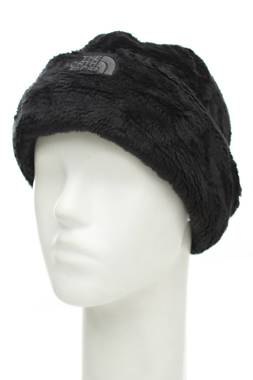 Σκουφάκι The North Face1