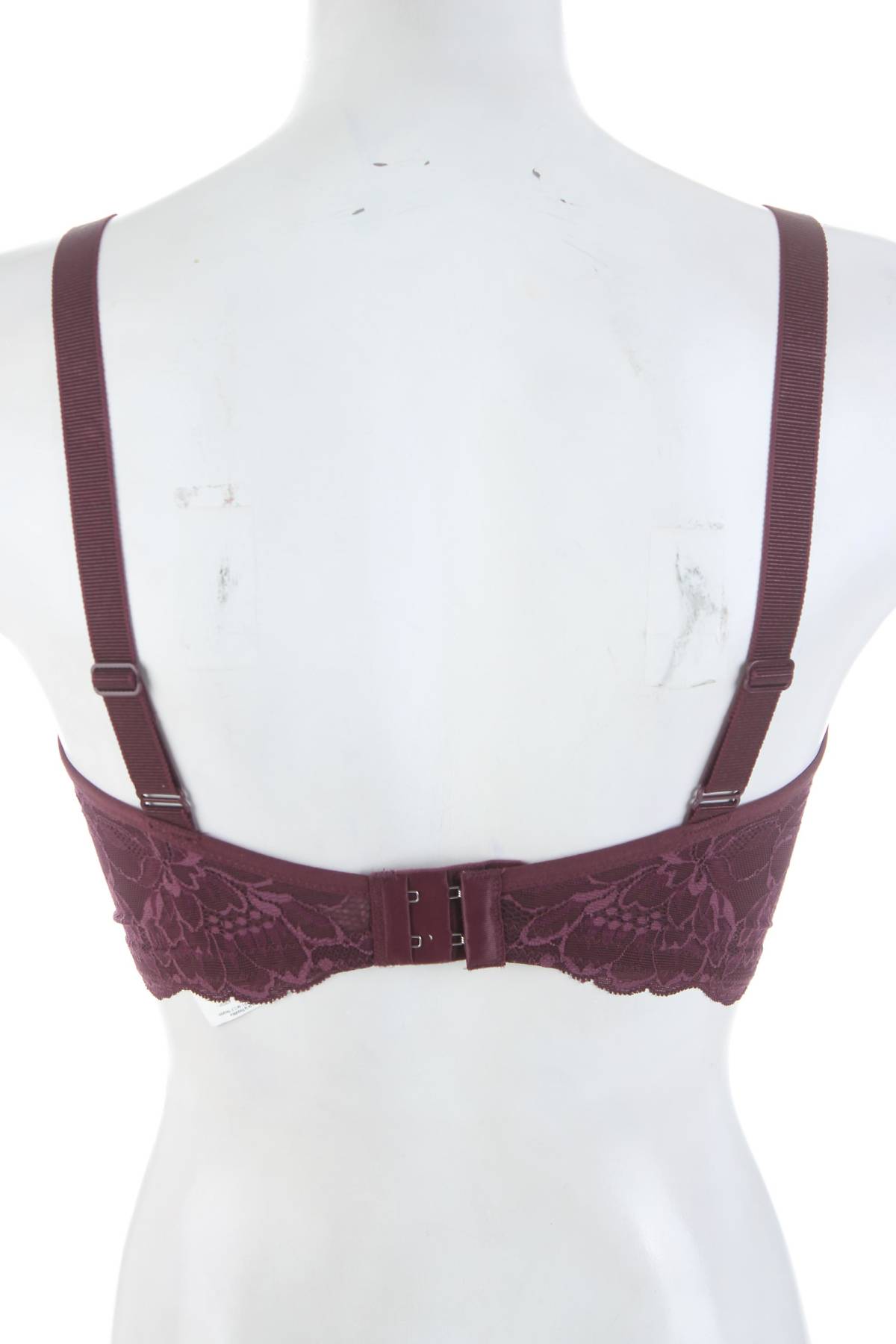 Сутиен Triumph2