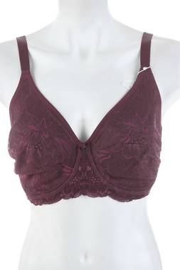 Сутиен Triumph1