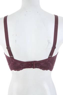 Сутиен Triumph2