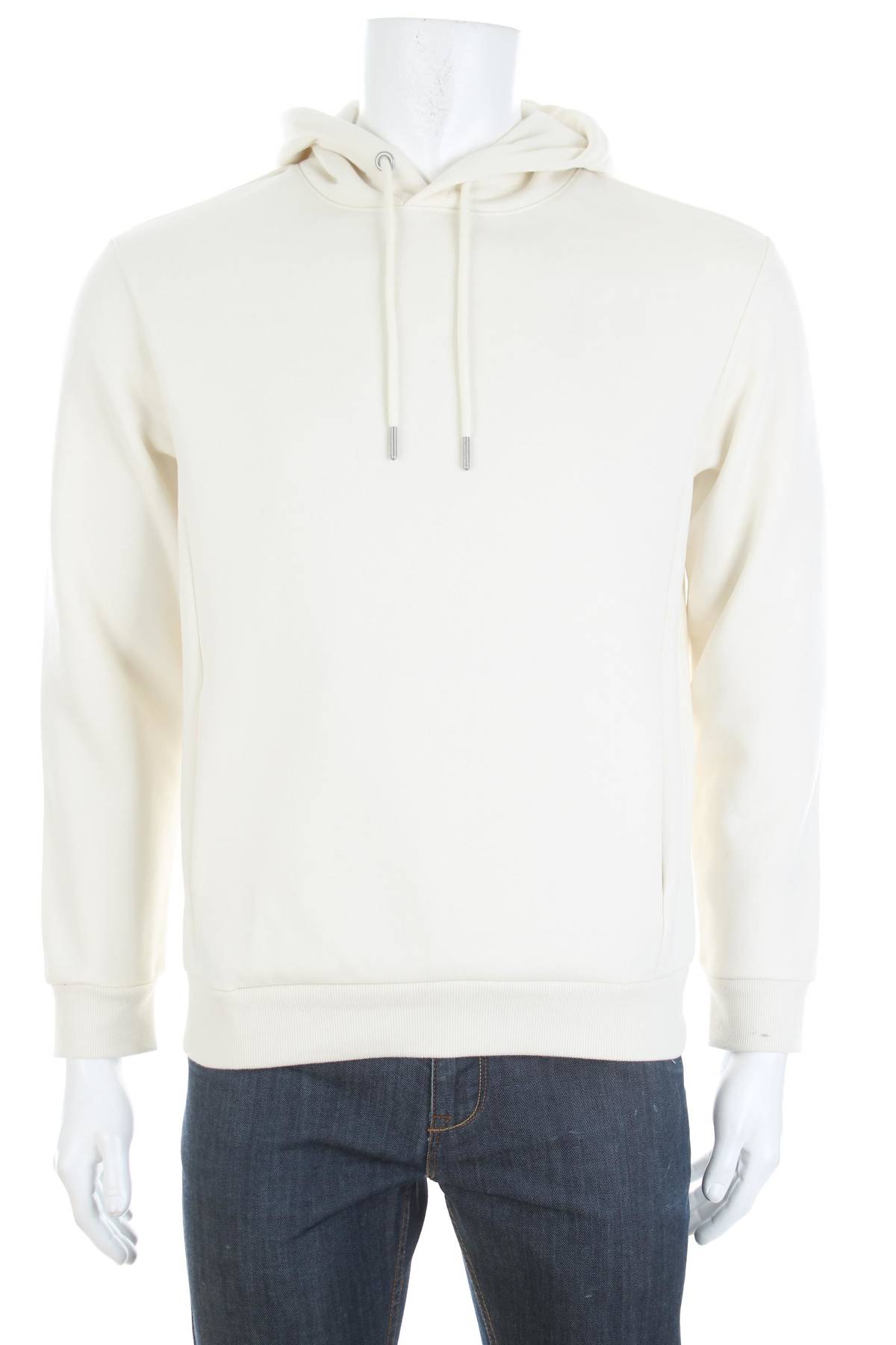 Ανδρικό φούτερ Devred1