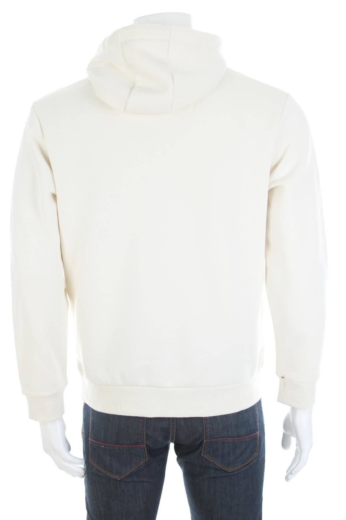 Ανδρικό φούτερ Devred2