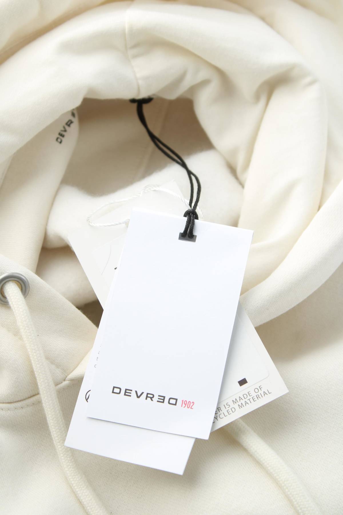 Ανδρικό φούτερ Devred3