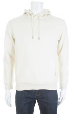 Ανδρικό φούτερ Devred1