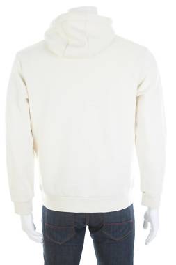 Ανδρικό φούτερ Devred2