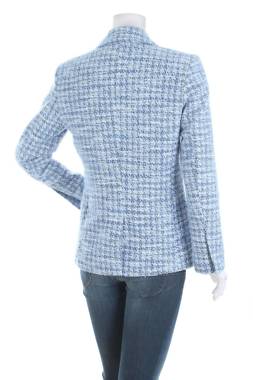 Γυναικείο σακάκι Calliope2
