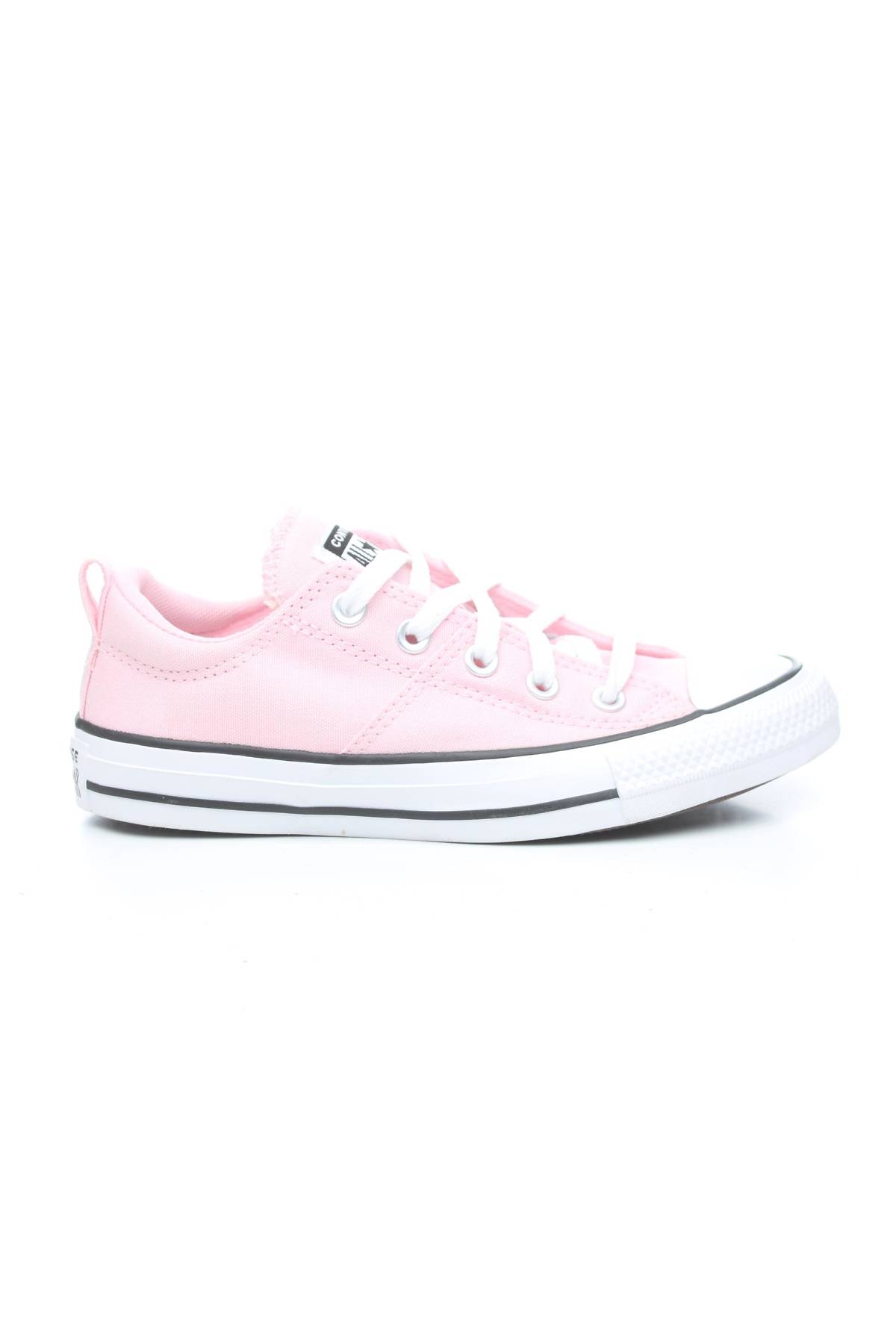 Sneakers Converse1