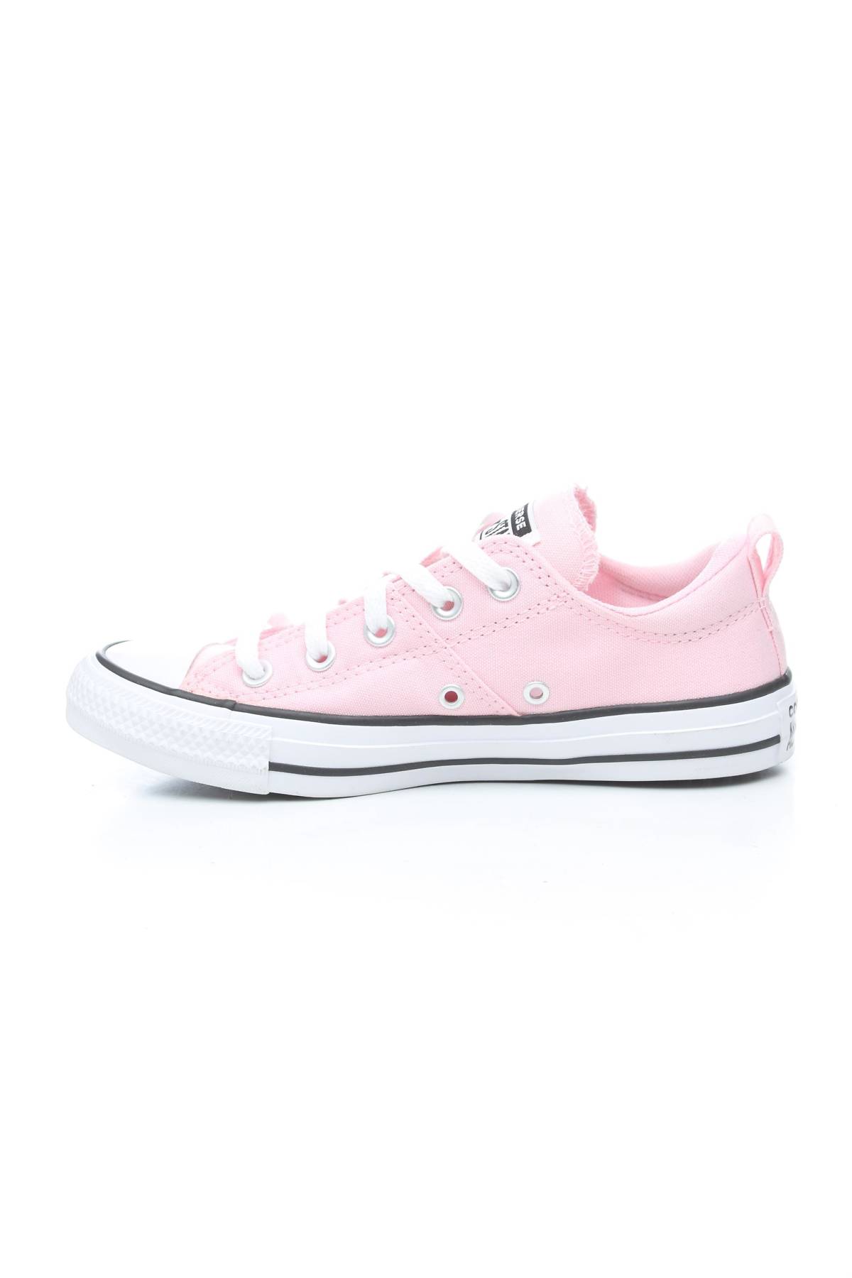 Sneakers Converse2