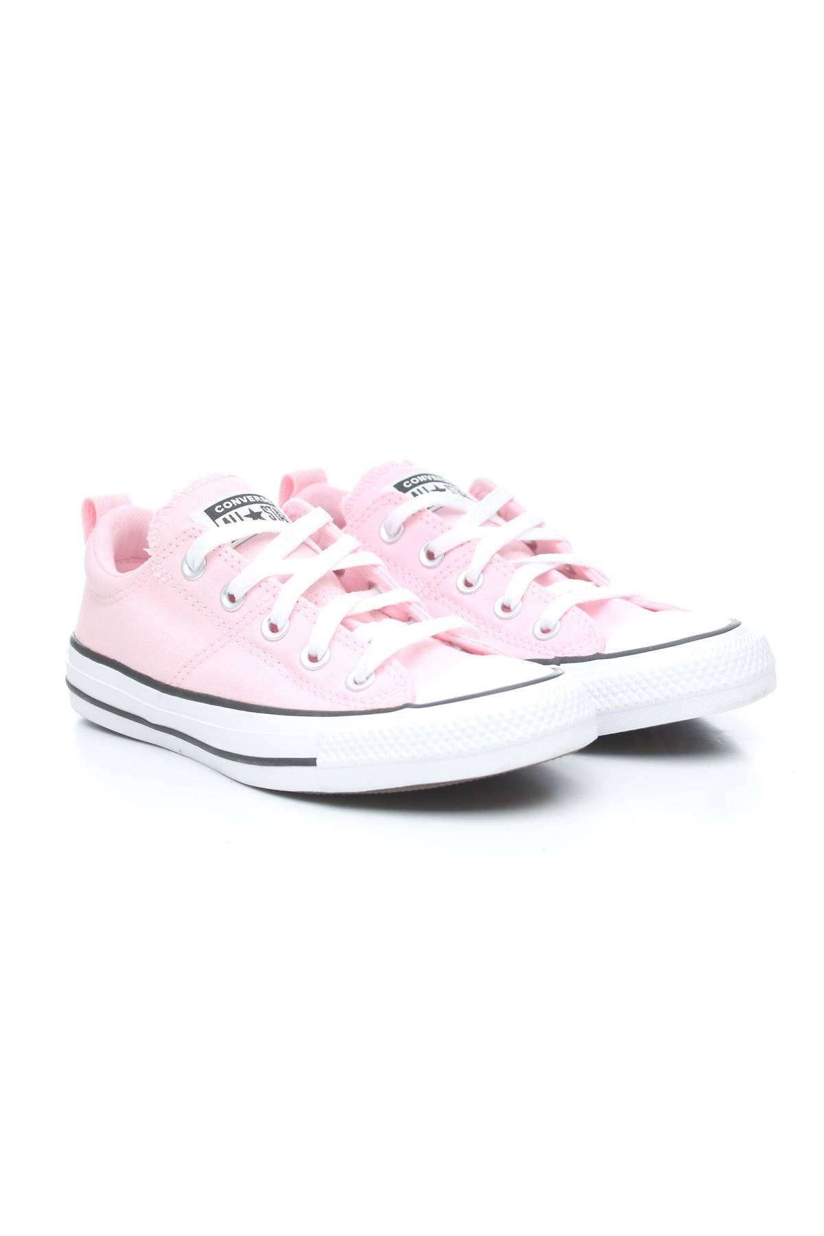 Sneakers Converse3