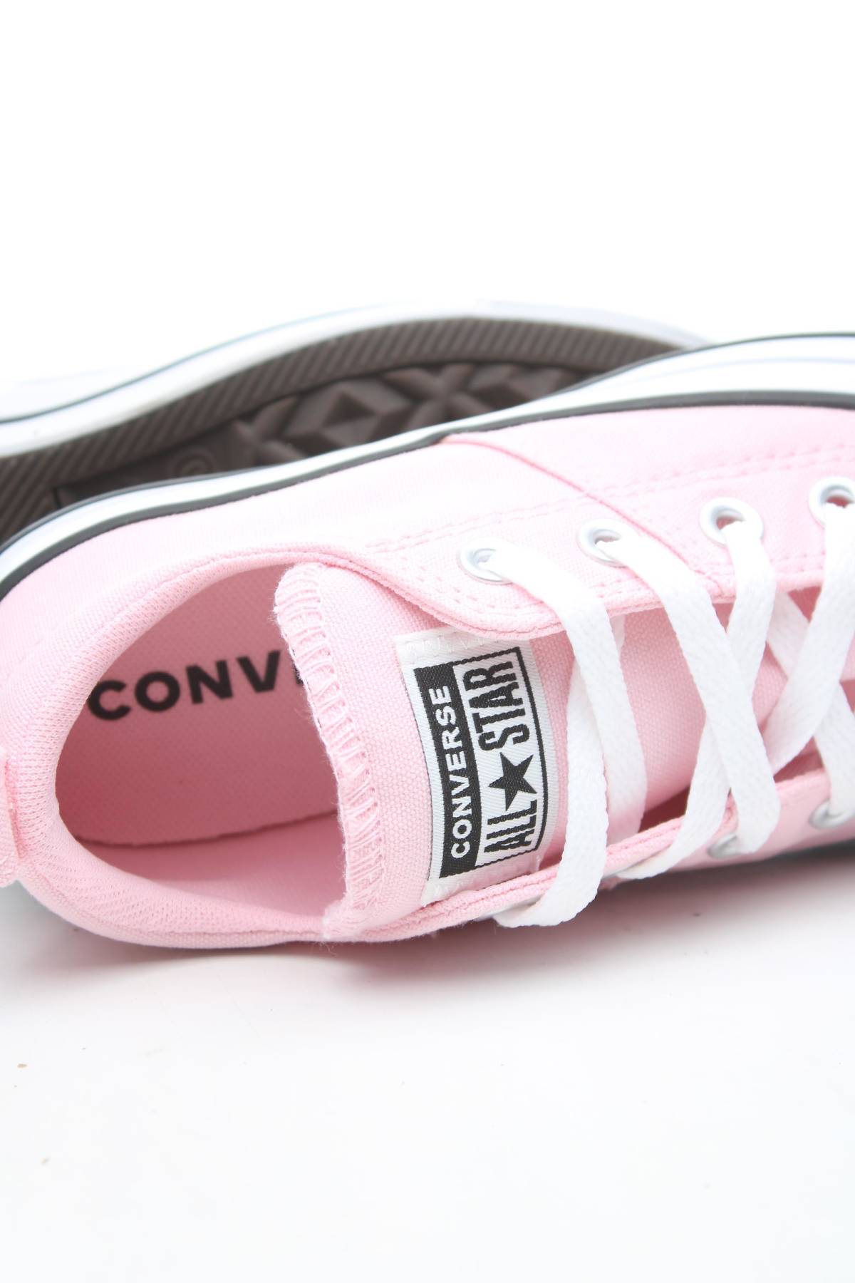 Sneakers Converse5