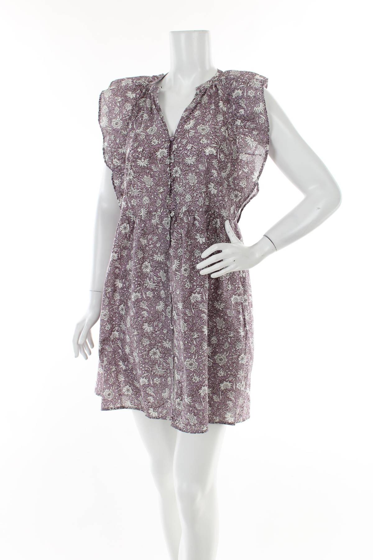 Φορέματα Etam1