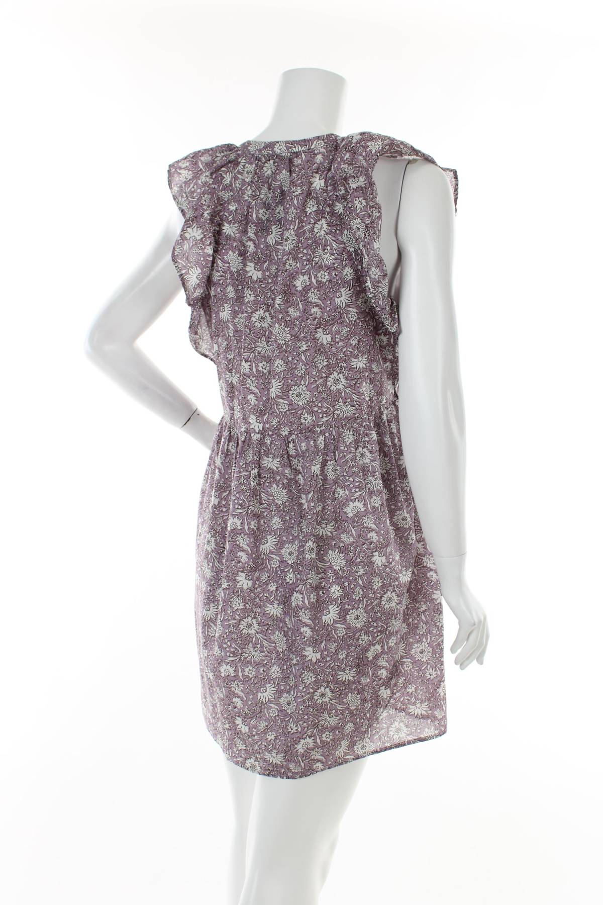 Φορέματα Etam2