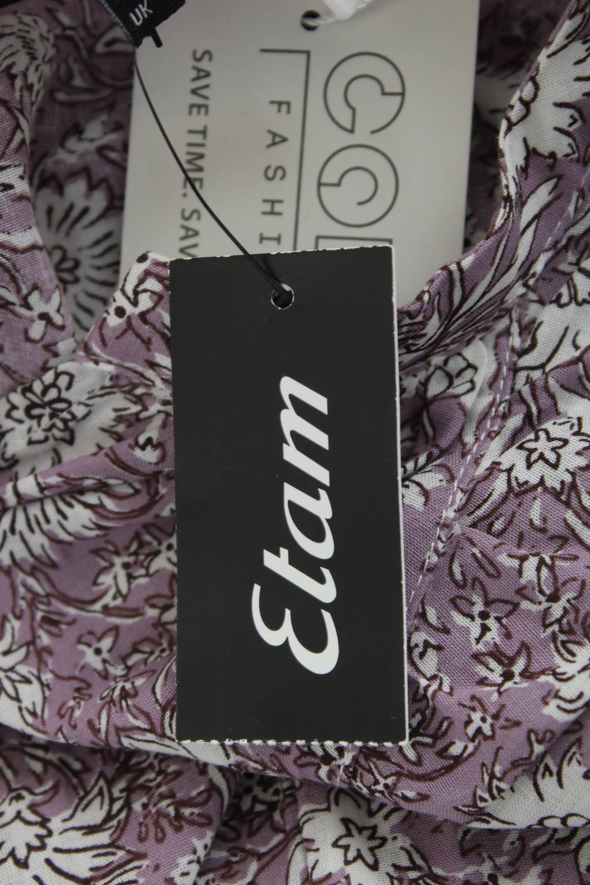 Φορέματα Etam3