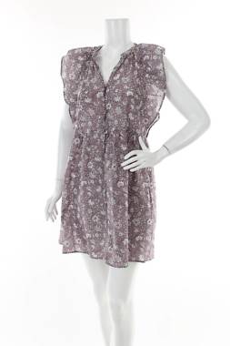 Φορέματα Etam1