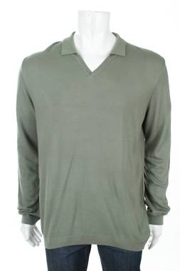 Мъжки пуловер Devred1