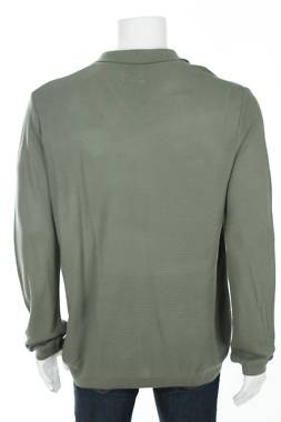 Мъжки пуловер Devred2