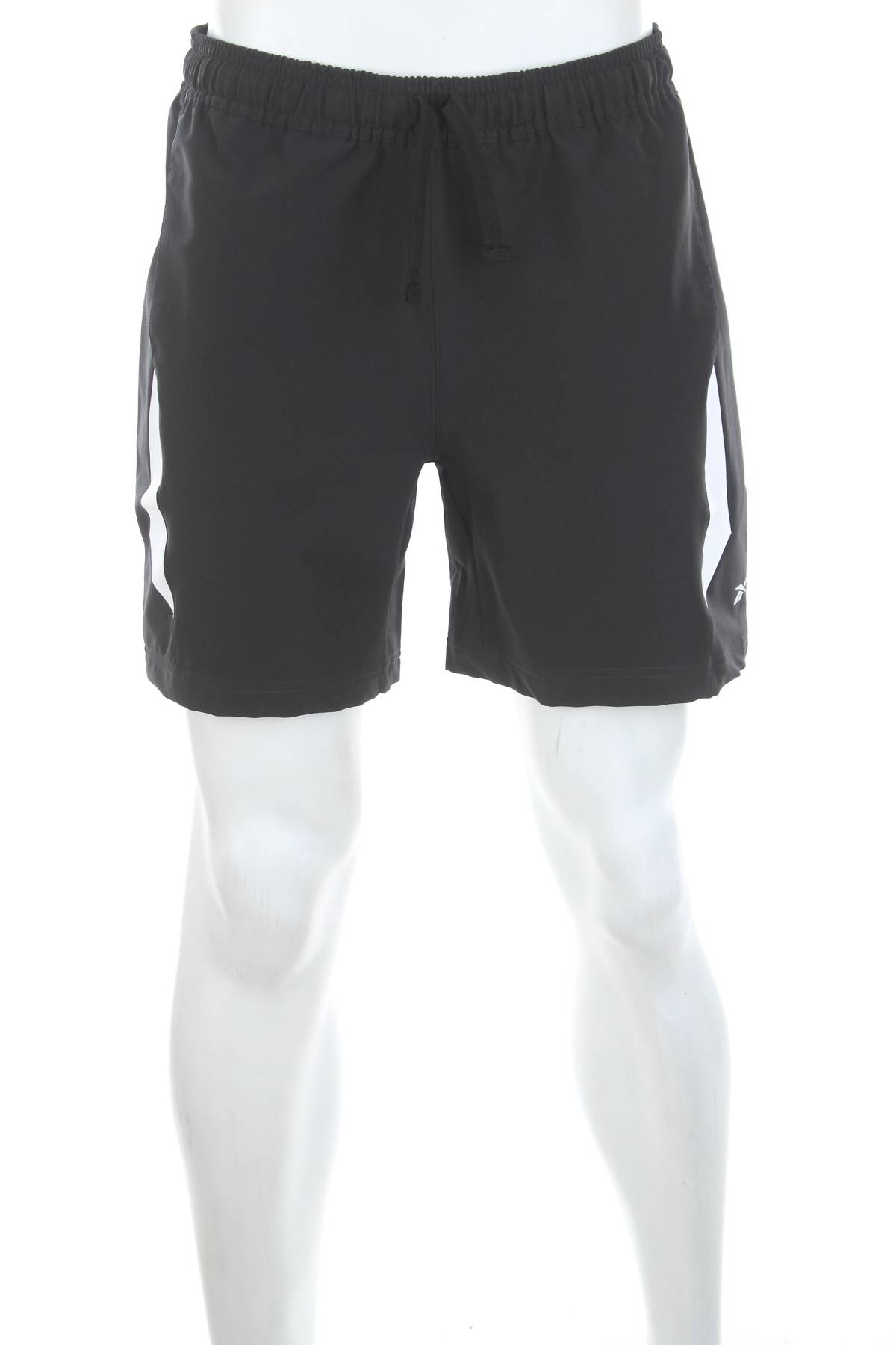 Ανδρικά σορτς Reebok1