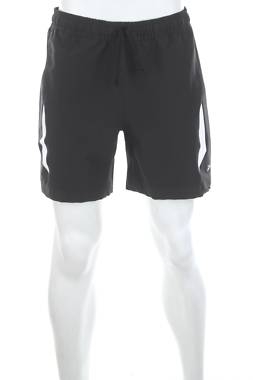 Ανδρικά σορτς Reebok1