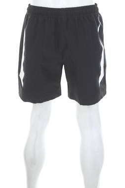 Ανδρικά σορτς Reebok2