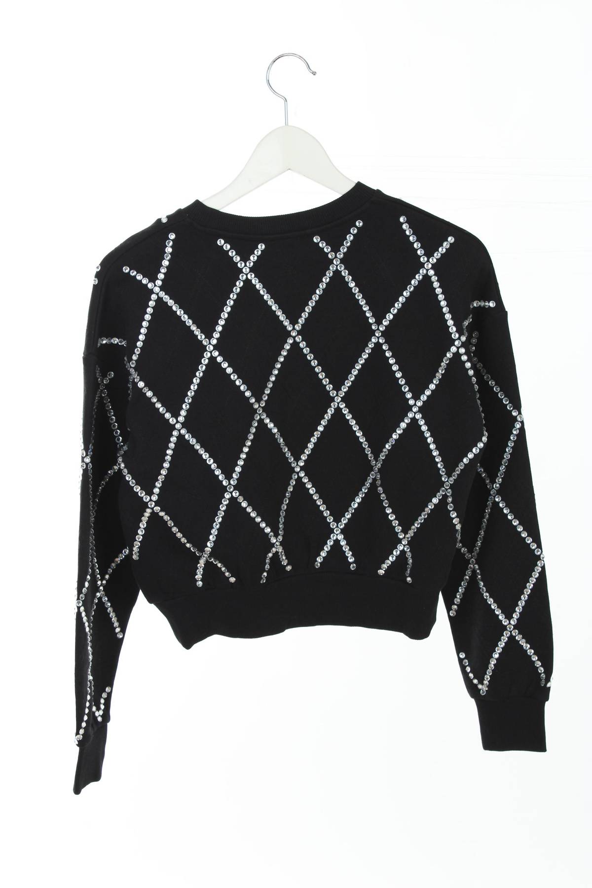 Παιδικές μπλούζες Diesel2