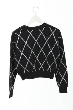 Παιδικές μπλούζες Diesel2