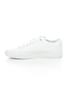 Кецове Tommy Hilfiger2