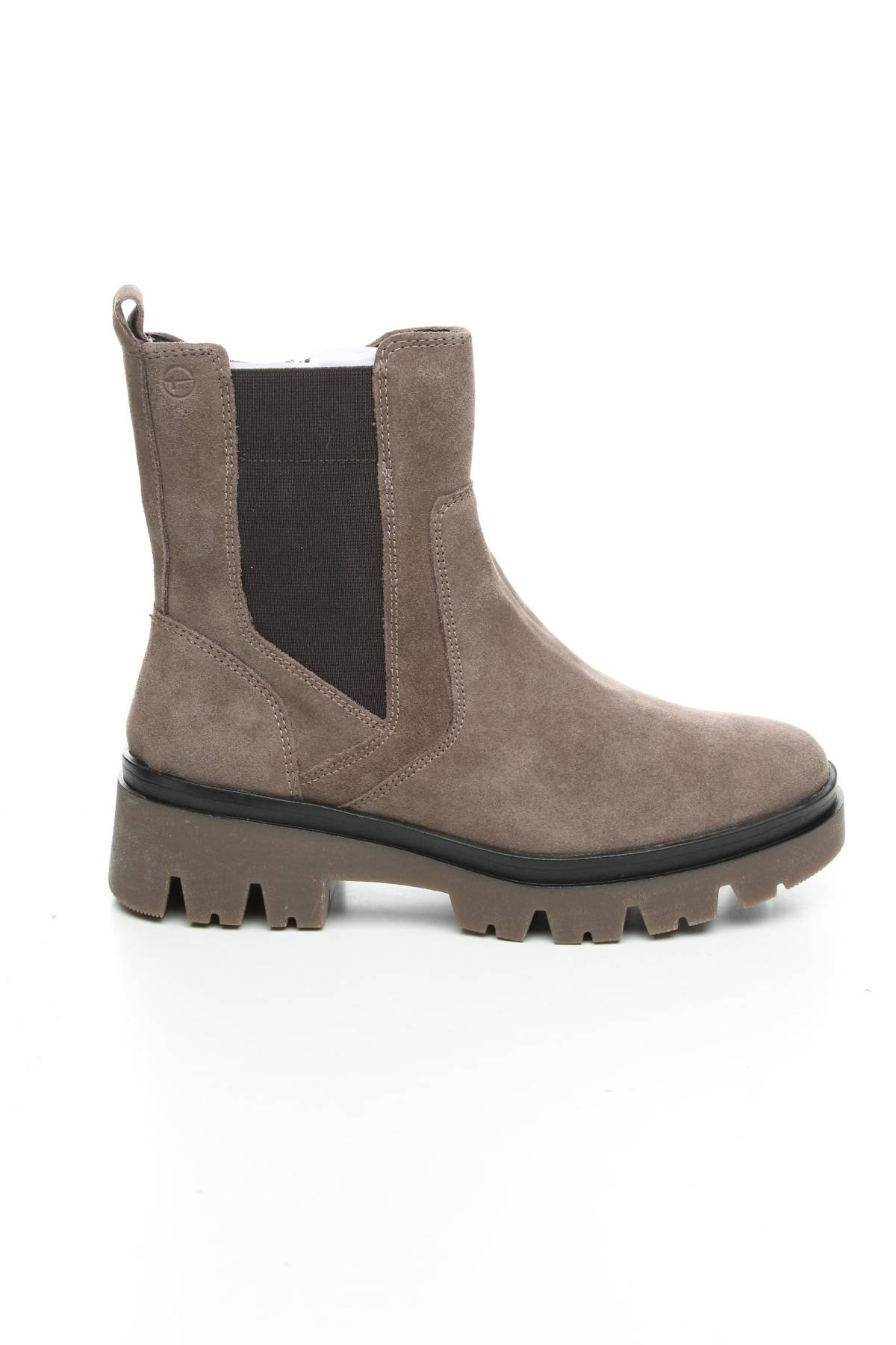 Дамски боти Tamaris1