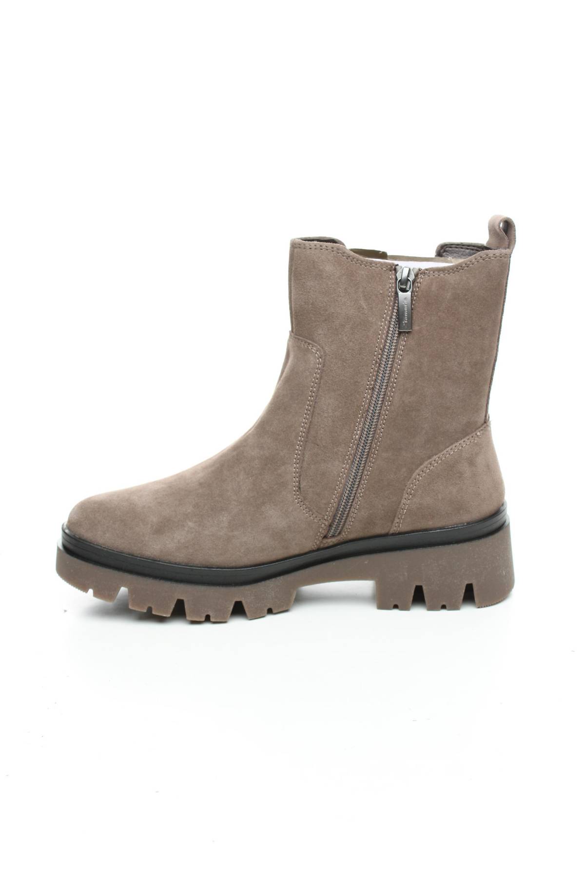 Дамски боти Tamaris2