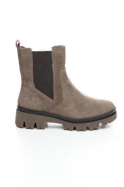 Дамски боти Tamaris1