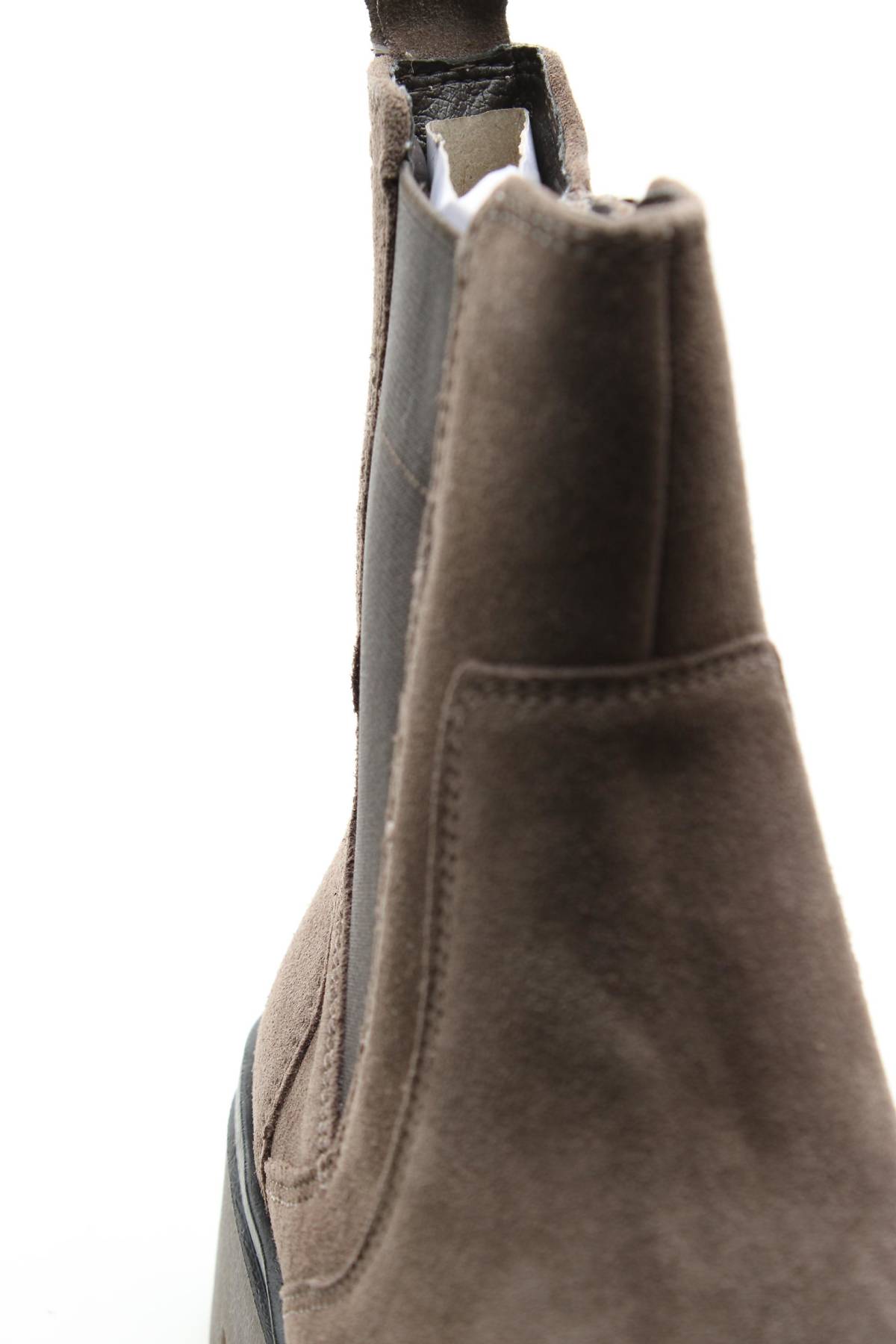 Дамски боти Tamaris5