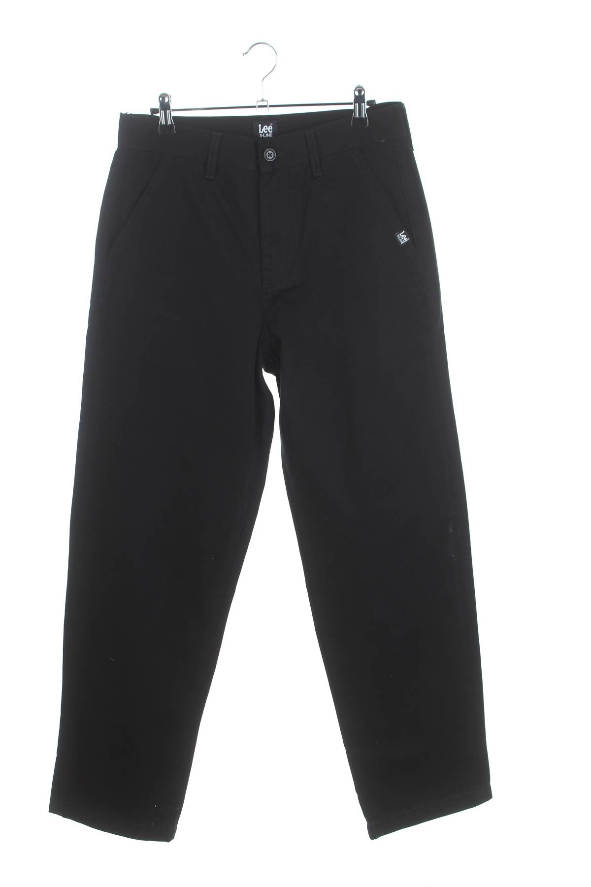 Мъжки панталон Lee1