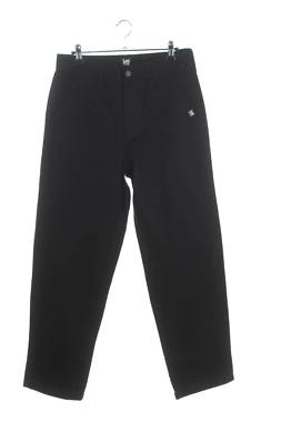 Мъжки панталон Lee1